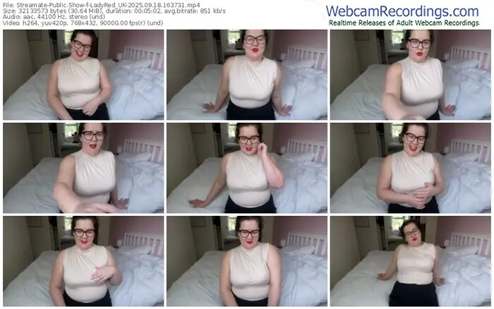 streamate-ladyred_uk-09-18-2025-16-37-31