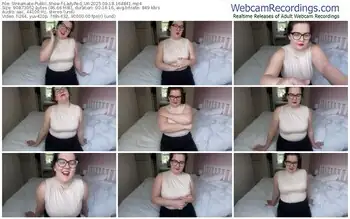 streamate-ladyred_uk-09-18-2025-16-48-41