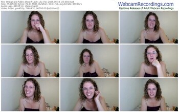 streamate-lady_lily_fox-09-18-2025-17-13-04