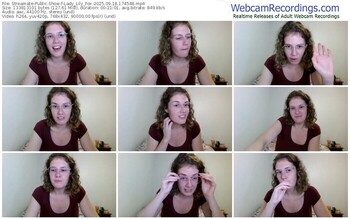streamate-lady_lily_fox-09-18-2025-17-45-48