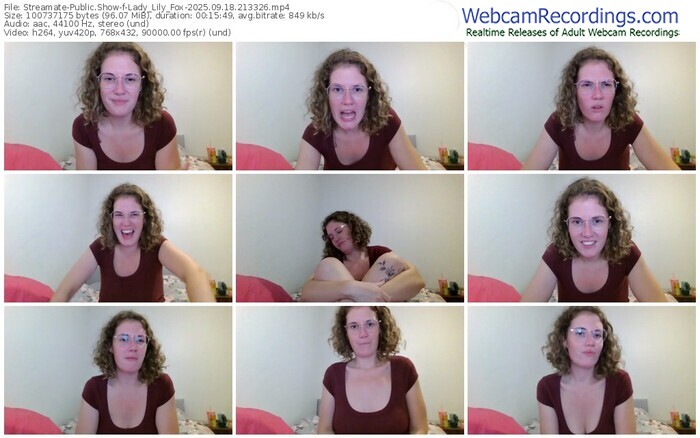 streamate-lady_lily_fox-09-18-2025-21-33-26