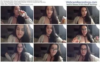 streamate-lananextdoor-09-18-2025-00-00-32