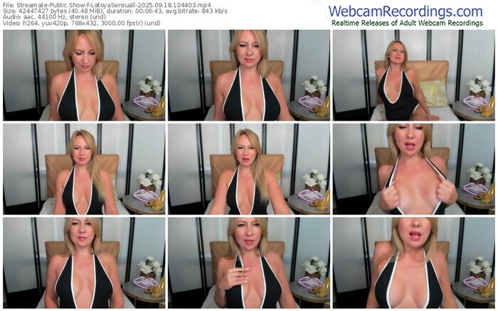 streamate-latoyasensuall-09-18-2025-10-44-03