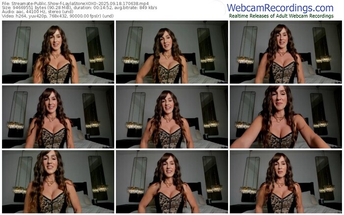 streamate-laylastonexoxo-09-18-2025-17-06-38