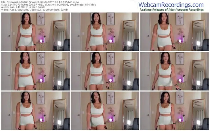 streamate-leiaxo-09-18-2025-13-54-40