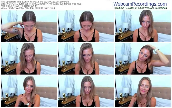 streamate-lenaamore-09-18-2025-08-11-09