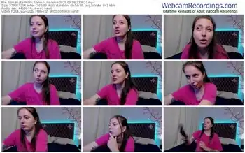 streamate-lilavame-09-18-2025-23-36-37