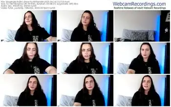 streamate-lilithhaze99-09-18-2025-15-17-10