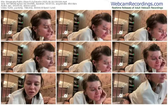 streamate-lilydevelin-09-18-2025-03-10-04