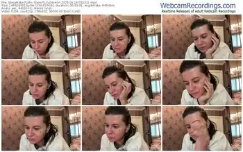 streamate-lilydevelin-09-18-2025-03-23-21