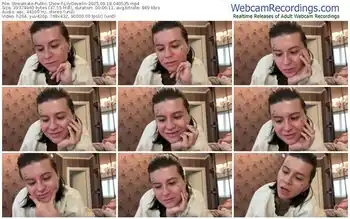 streamate-lilydevelin-09-18-2025-04-05-35