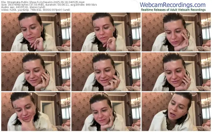 streamate-lilydevelin-09-18-2025-04-05-35