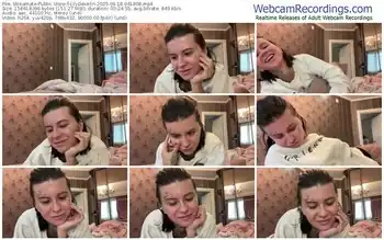 streamate-lilydevelin-09-18-2025-04-18-08