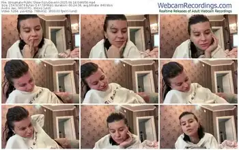 streamate-lilydevelin-09-18-2025-04-49-56