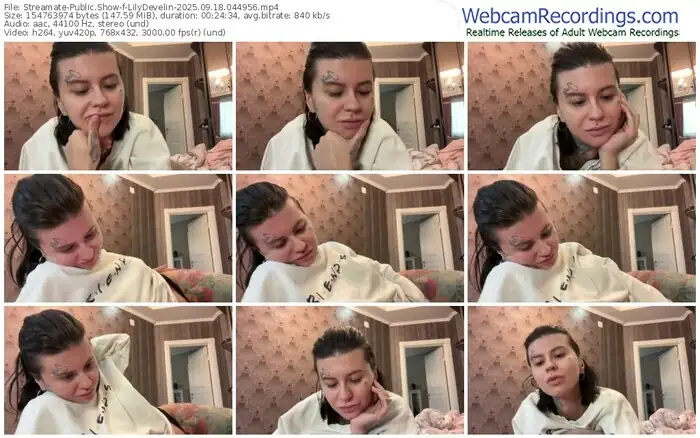streamate-lilydevelin-09-18-2025-04-49-56