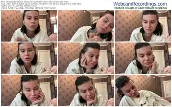 streamate-lilydevelin-09-18-2025-05-23-14