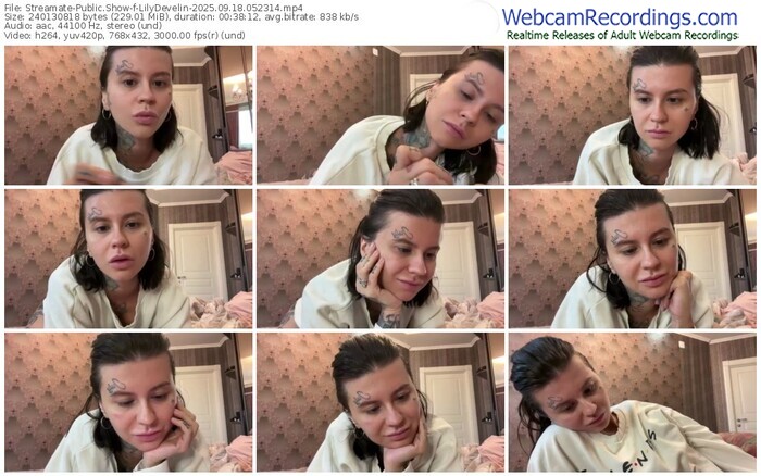 streamate-lilydevelin-09-18-2025-05-23-14