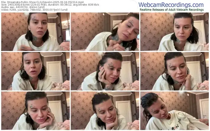 streamate-lilydevelin-09-18-2025-05-23-14