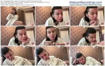 streamate-lilydevelin-09-18-2025-06-21-10