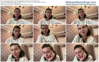 streamate-lilydevelin-09-18-2025-07-44-44