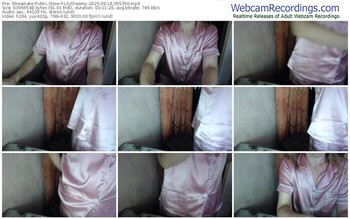 streamate-lilydreamy-09-18-2025-05-53-56