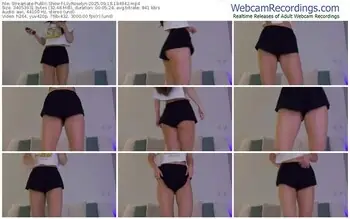 streamate-lilyroselyn-09-18-2025-18-49-42