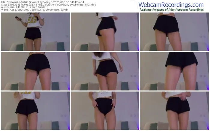 streamate-lilyroselyn-09-18-2025-18-49-42