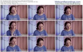 streamate-limalexxx-09-18-2025-19-50-19