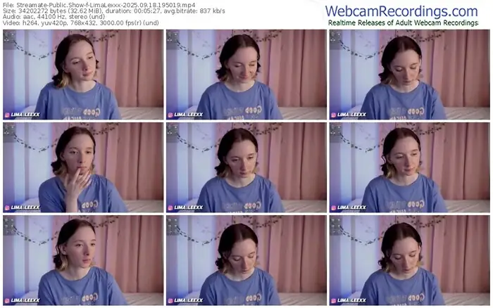 streamate-limalexxx-09-18-2025-19-50-19