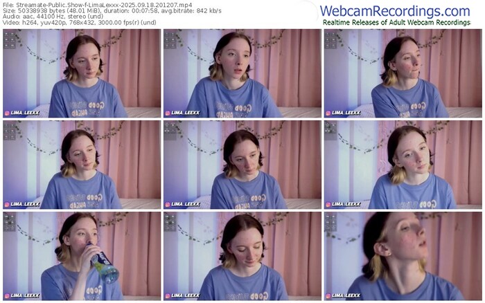 streamate-limalexxx-09-18-2025-20-12-07