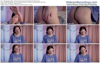 streamate-limalexxx-09-18-2025-21-49-30