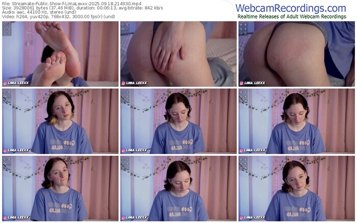 streamate-limalexxx-09-18-2025-21-49-30