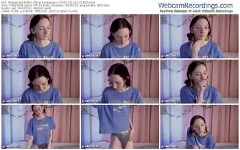 streamate-limalexxx-09-18-2025-22-24-52