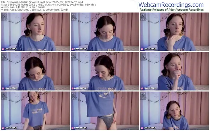 streamate-limalexxx-09-18-2025-22-24-52
