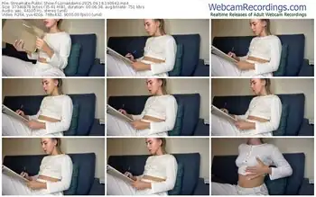 streamate-lornaadams-09-18-2025-19-09-42