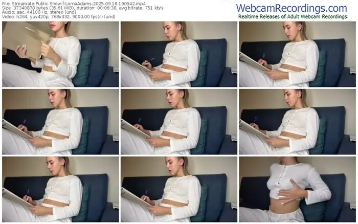 streamate-lornaadams-09-18-2025-19-09-42