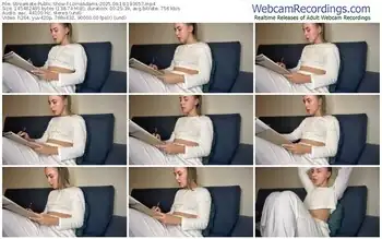 streamate-lornaadams-09-18-2025-19-36-57