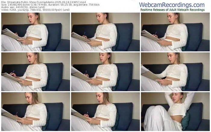 streamate-lornaadams-09-18-2025-19-36-57