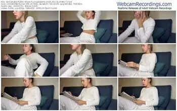 streamate-lornaadams-09-18-2025-20-48-17