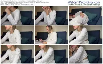 streamate-lornaadams-09-18-2025-21-16-55