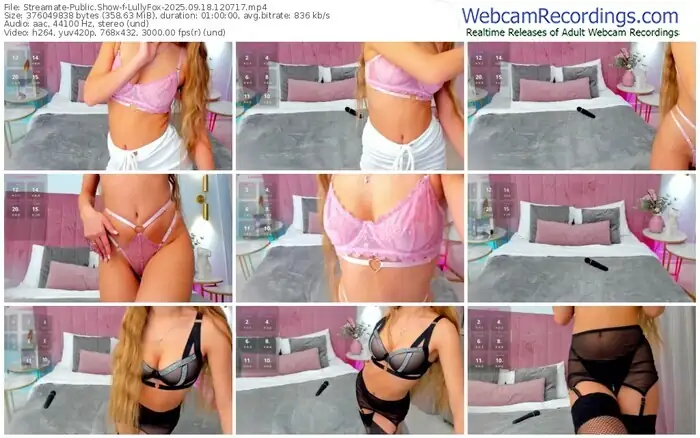 streamate-lullyfox-09-18-2025-12-07-17
