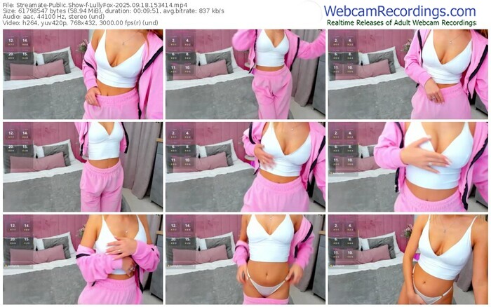 streamate-lullyfox-09-18-2025-15-34-14