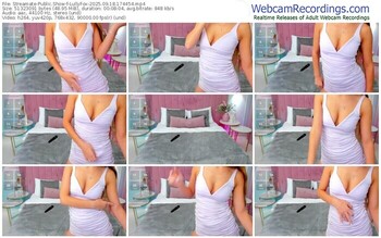 streamate-lullyfox-09-18-2025-17-44-54