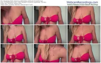 streamate-lunablondsexy-09-18-2025-22-34-59