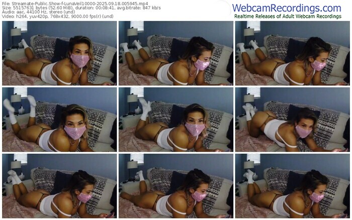 streamate-lunaveil10000-09-18-2025-00-59-45