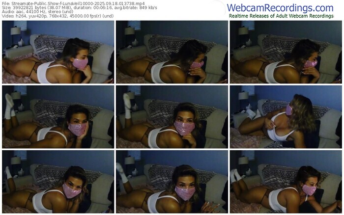 streamate-lunaveil10000-09-18-2025-01-37-38
