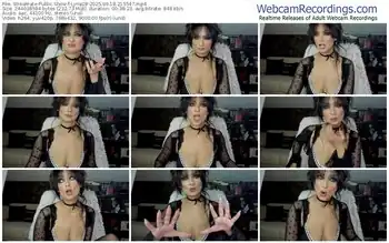 streamate-lyria18-09-18-2025-21-55-47