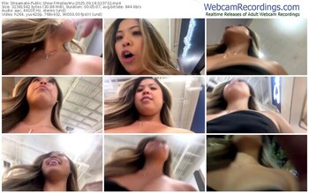 streamate-meileywu-09-18-2025-02-37-32