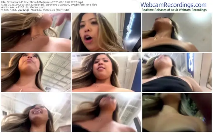 streamate-meileywu-09-18-2025-02-37-32