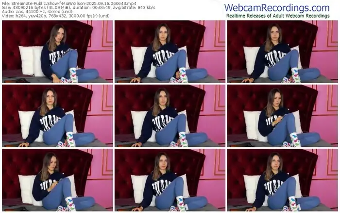 streamate-miawollson-09-18-2025-06-06-43
